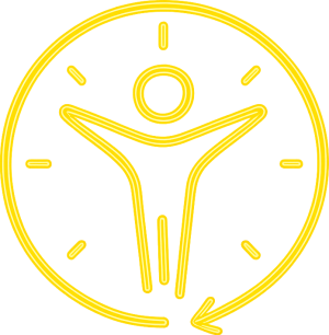Logotip